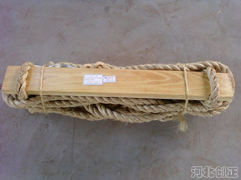 登高板